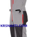 Полукомбинезон Favorite Storm Bib Anthracite
